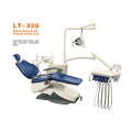 2016 Nuevo Modelo Lt-325 Dental Chair Dental Equipment